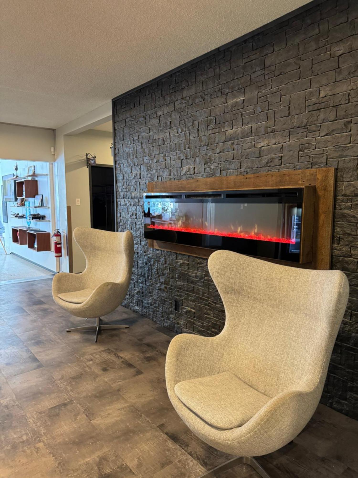 迪由维尔乡间别墅酒店 Châteauguay Heights 外观 照片